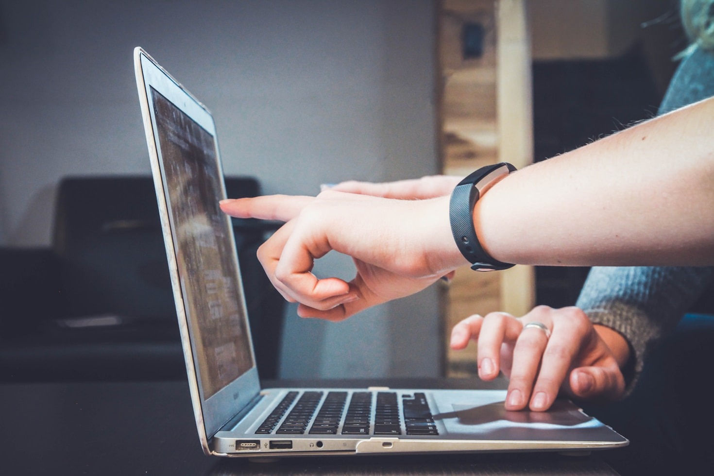 Pourquoi une expertise mémorable change tout