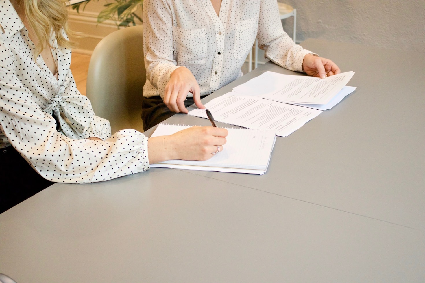 Optimisez votre stratégie grâce à Copytelling