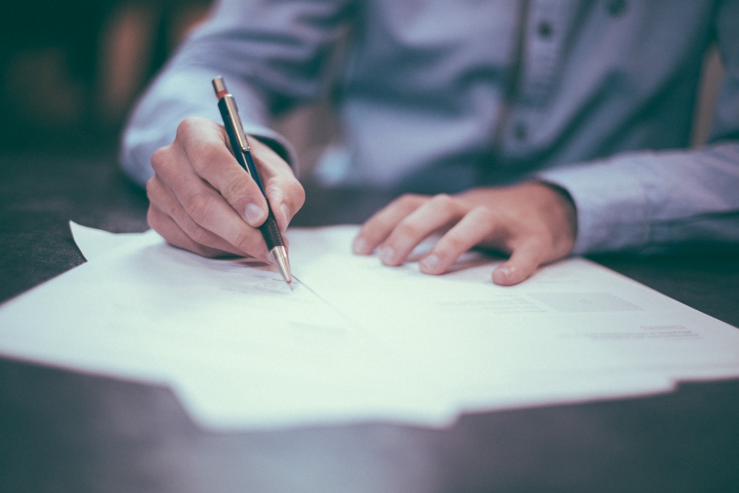 Approches modernes pour une communication efficace