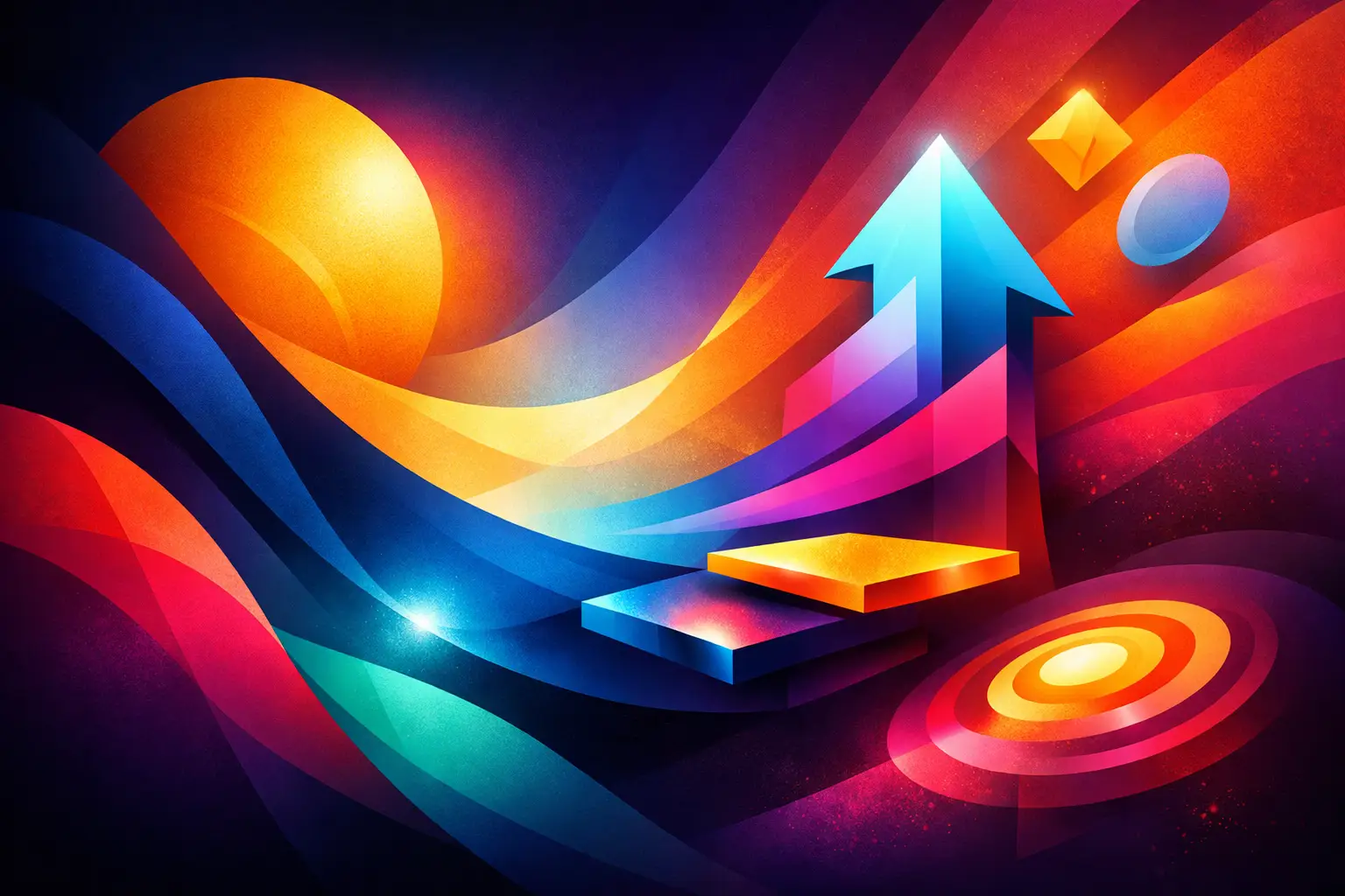 10 meilleurs exemples de proposition de valeur