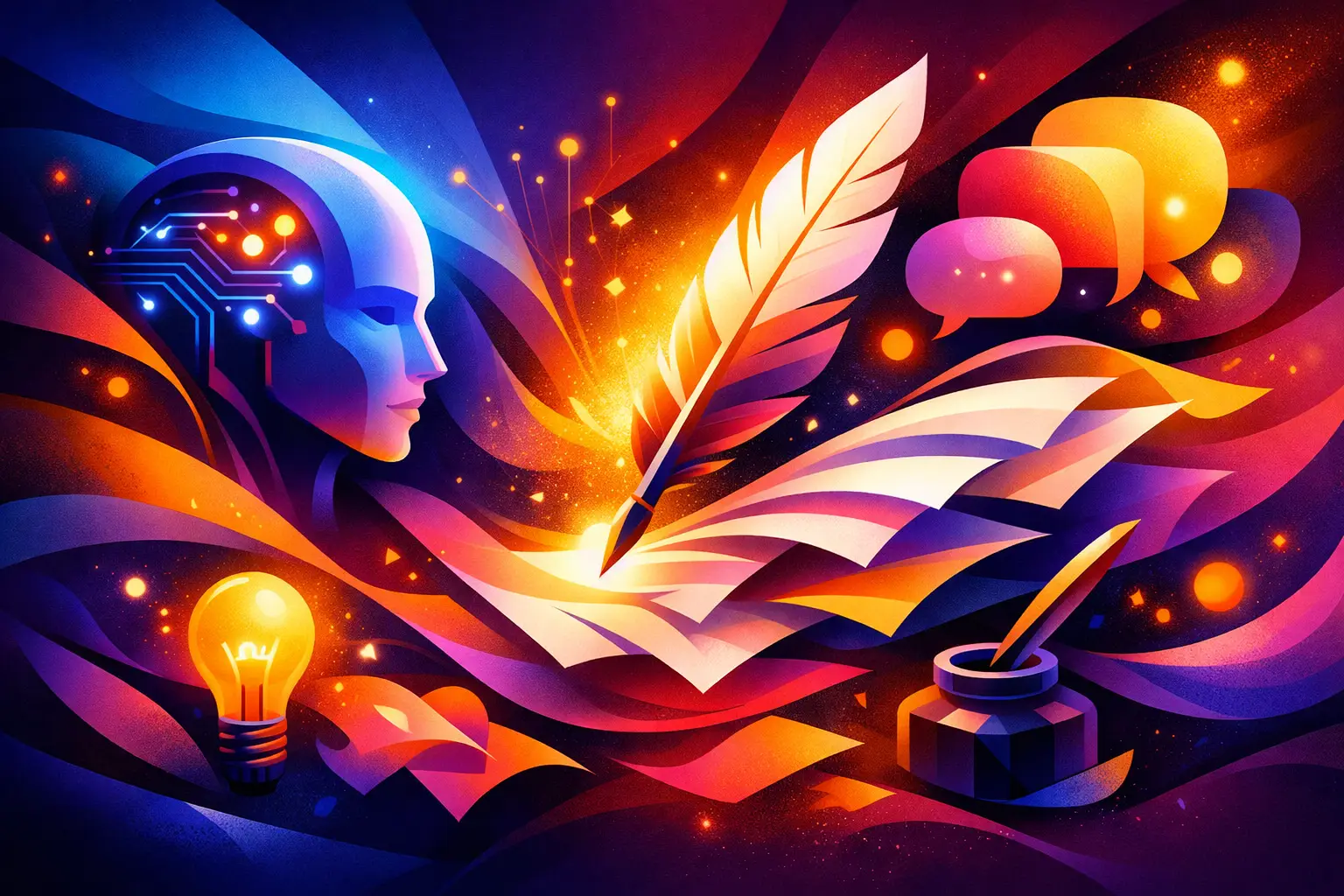 9 best copywriting ai tools à connaître