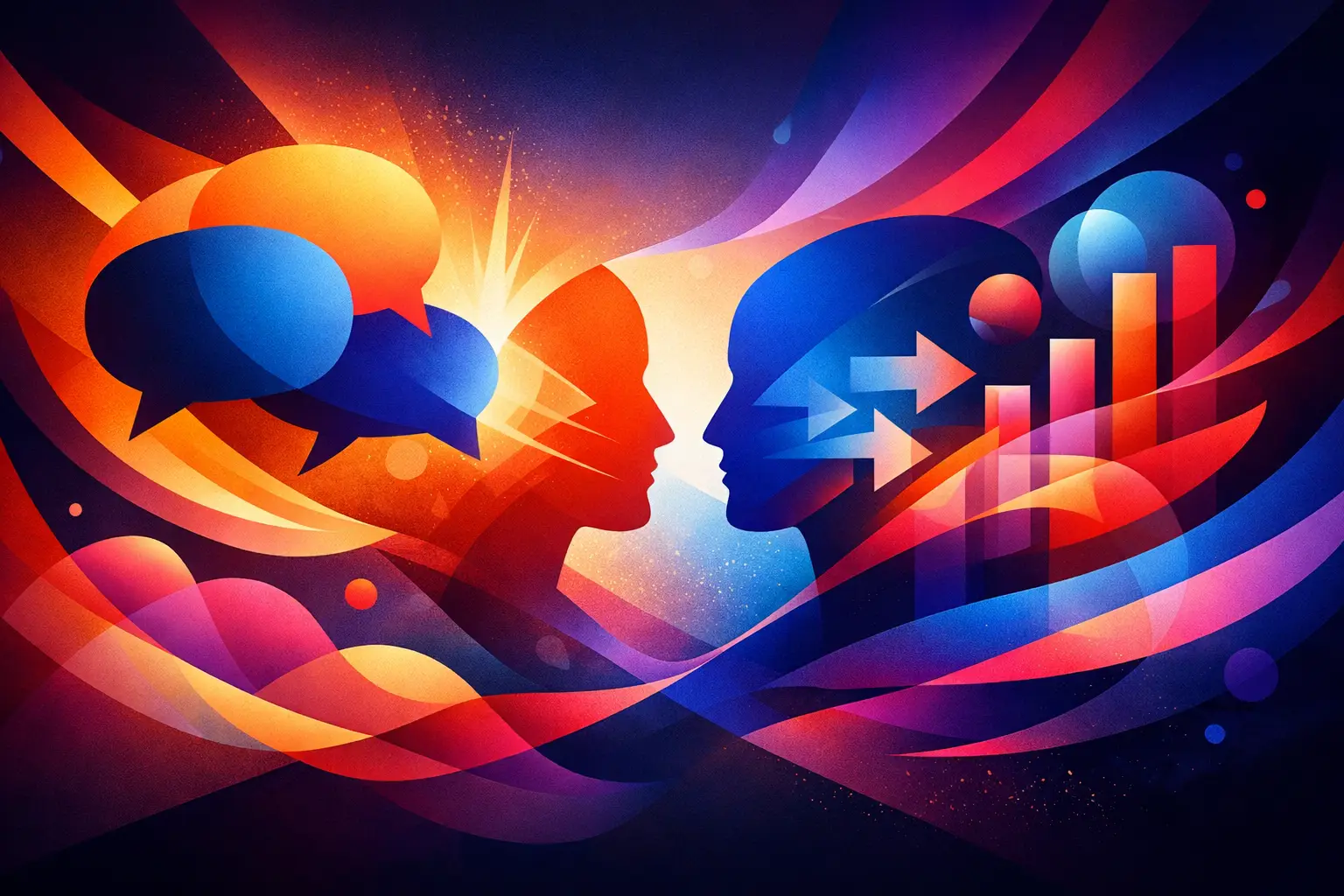 Comment améliorer sa communication commerciale