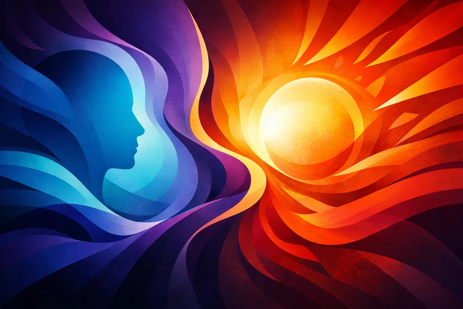 Positionnement thérapeute : ce qui fait la différence