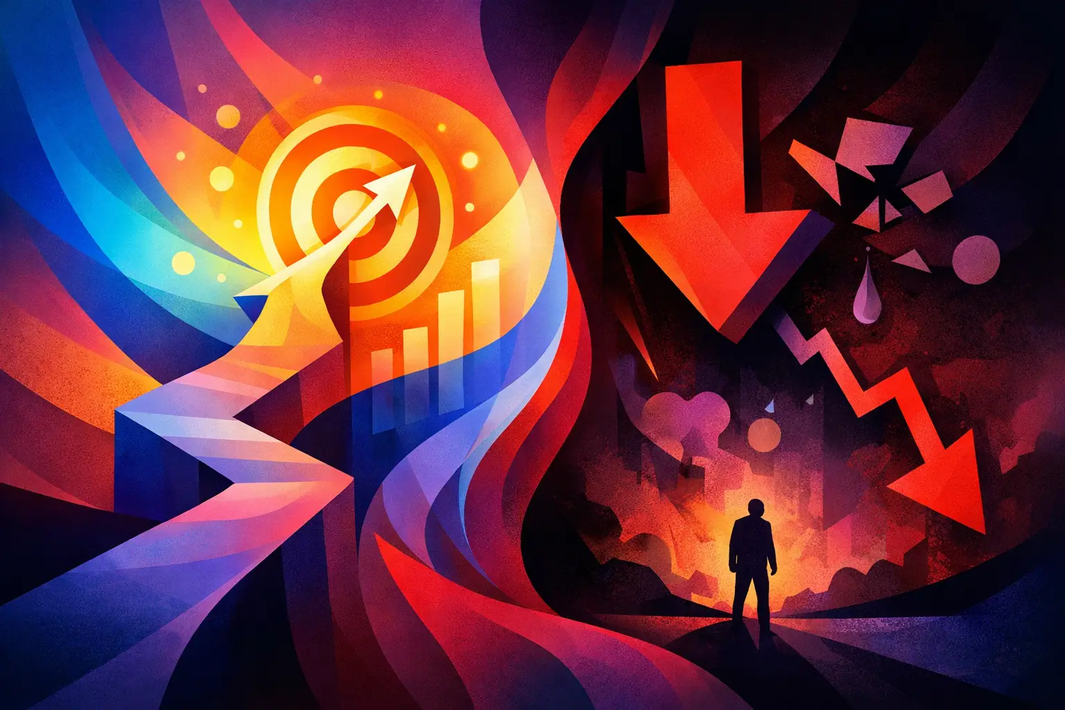 Pourquoi mon site ne convertit pas ?