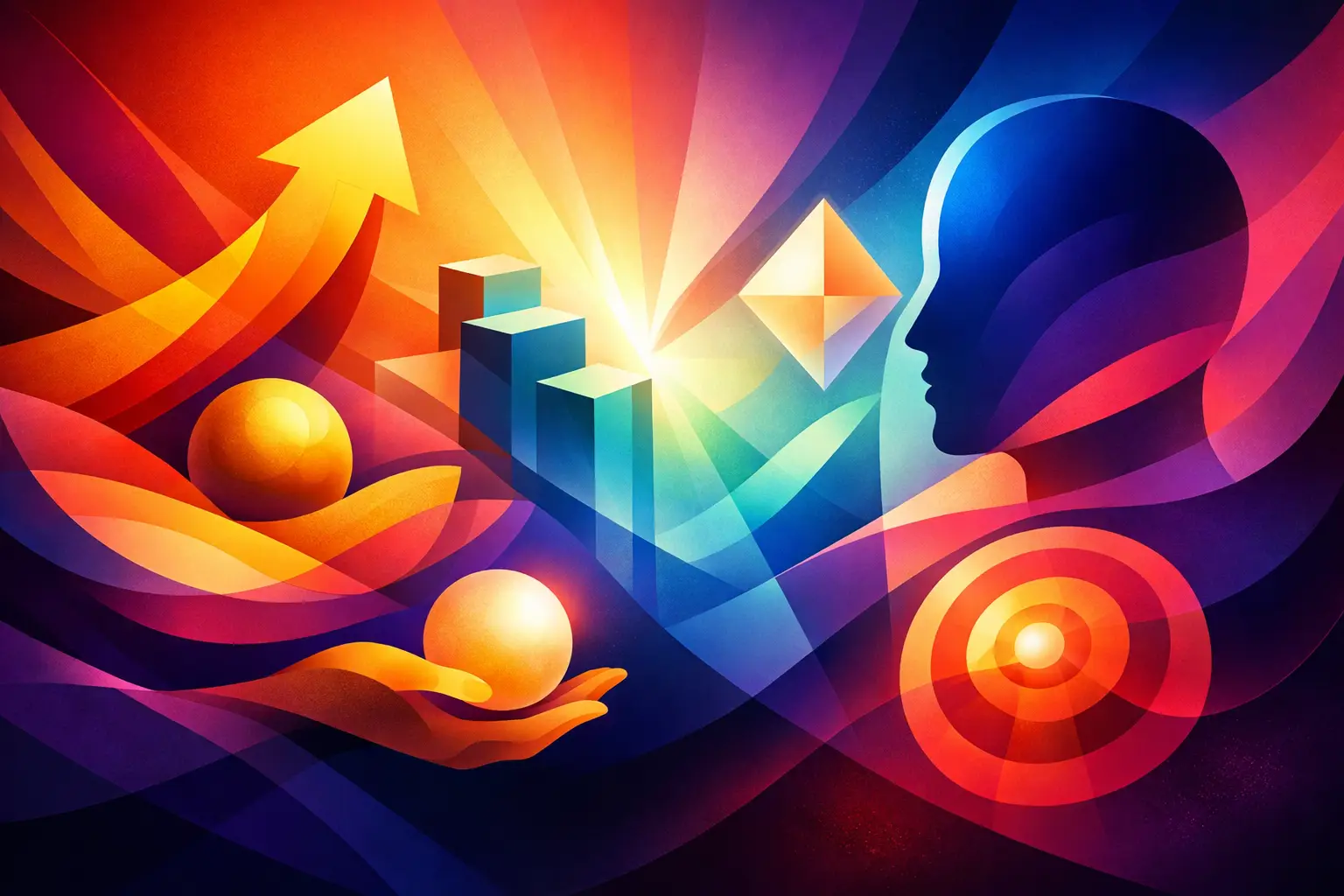 7 meilleurs frameworks de proposition de valeur