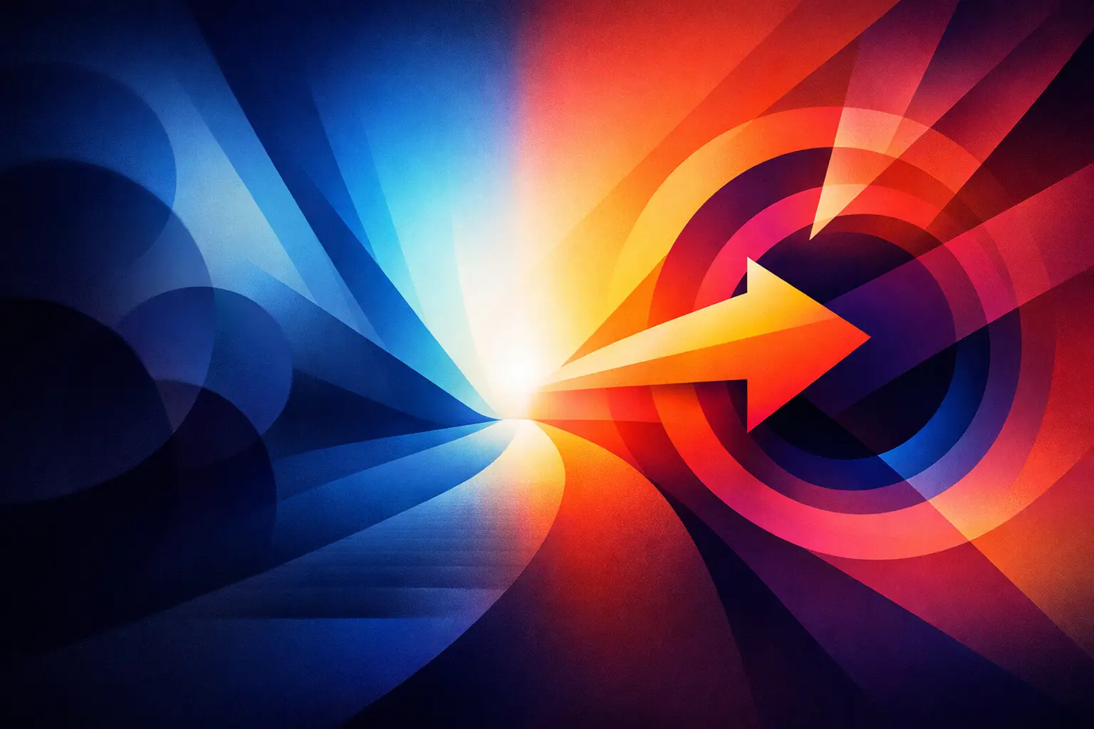 Comment savoir si mon positionnement est clair ?