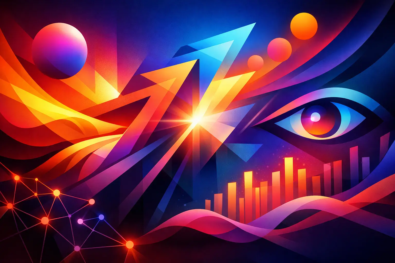 Tendances communication de marque 2026 qui comptent